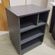 imageUrl_2