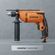 imageUrl_2