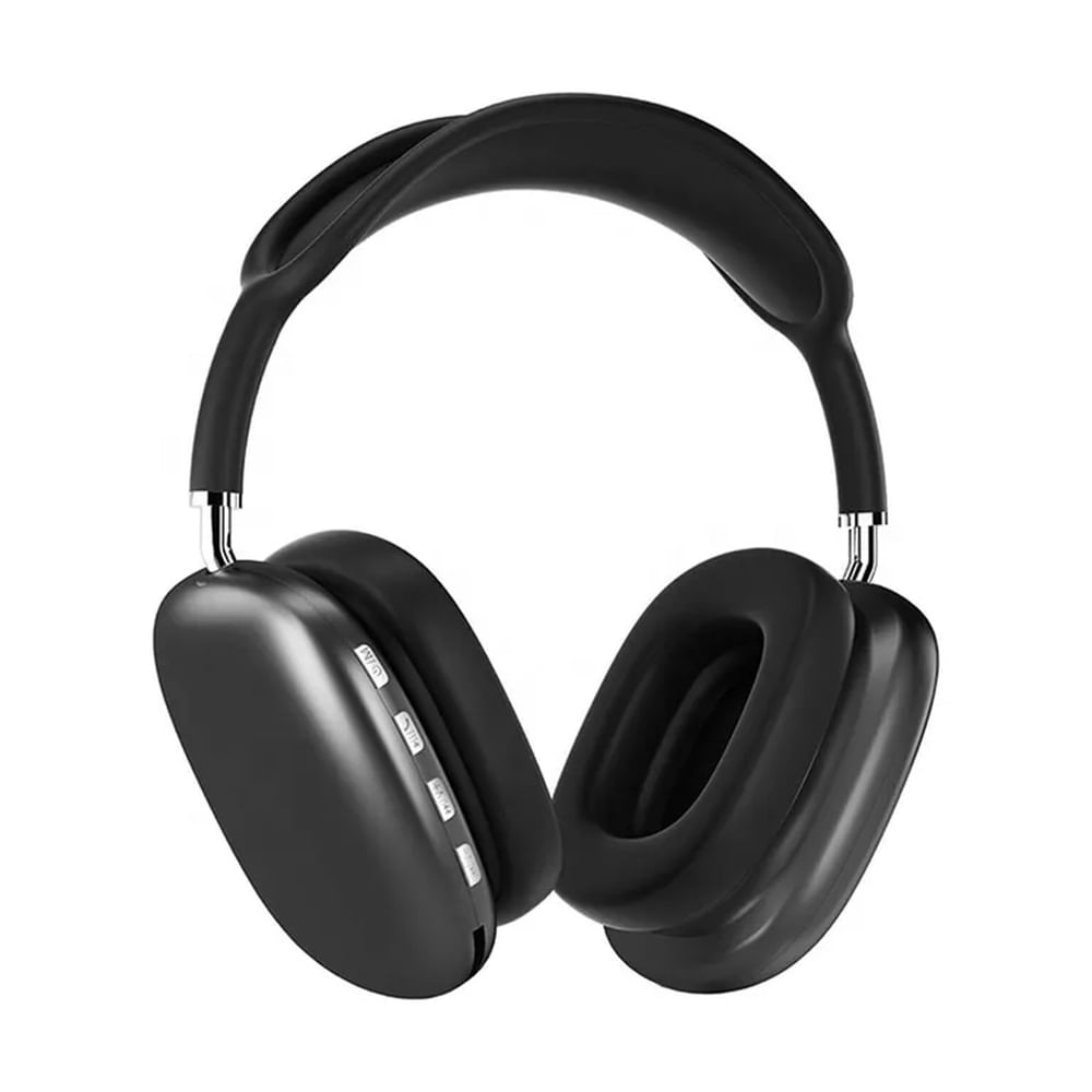 Auriculares Inalambricos P9 PRO Max