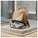 imageUrl_8