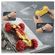 imageUrl_4
