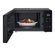imageUrl_4
