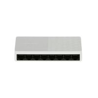 Switch de escritorio Hikvision DS-3E0108D-O Ethernet 10100 Mbps 8 puertos