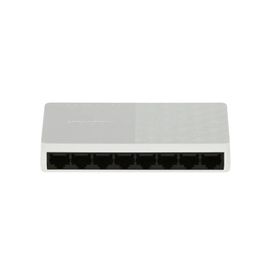 Image-1