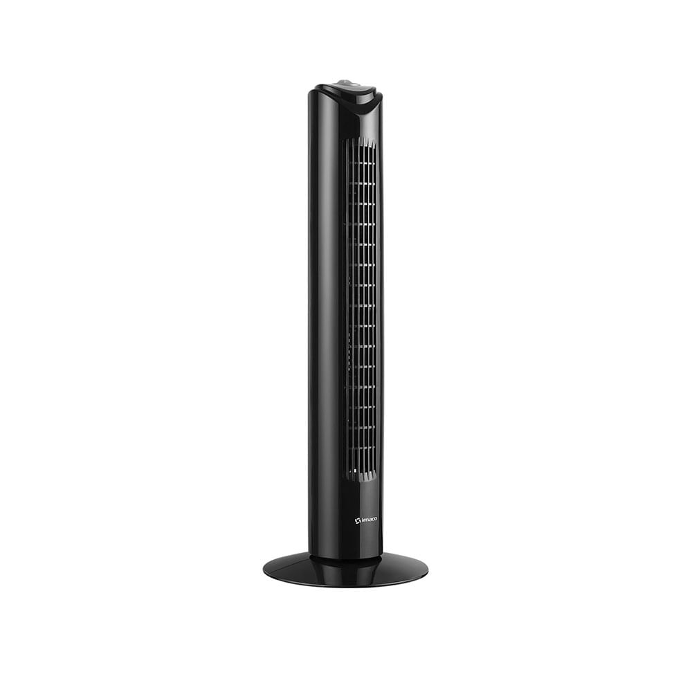 Ventilador Imaco de Torre TF2905