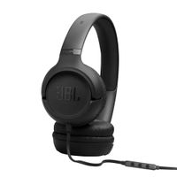 Audifono JBL Tune 530c
