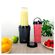 imageUrl_4