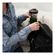 imageUrl_6