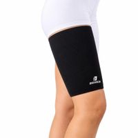 Muslera de Neoprene talla XL