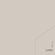 imageUrl_7