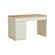 imageUrl_4