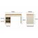 imageUrl_5