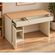 imageUrl_3