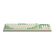 imageUrl_3