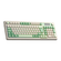imageUrl_2