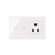 imageUrl_1