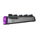 imageUrl_4