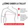 imageUrl_2