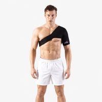 Hombre Unilateral Argym Sport talla XL
