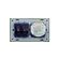 imageUrl_2
