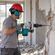 imageUrl_4