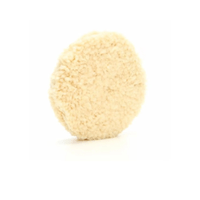 33280 BONETE DE LANA CON ACOPLE ROSCADO-3M