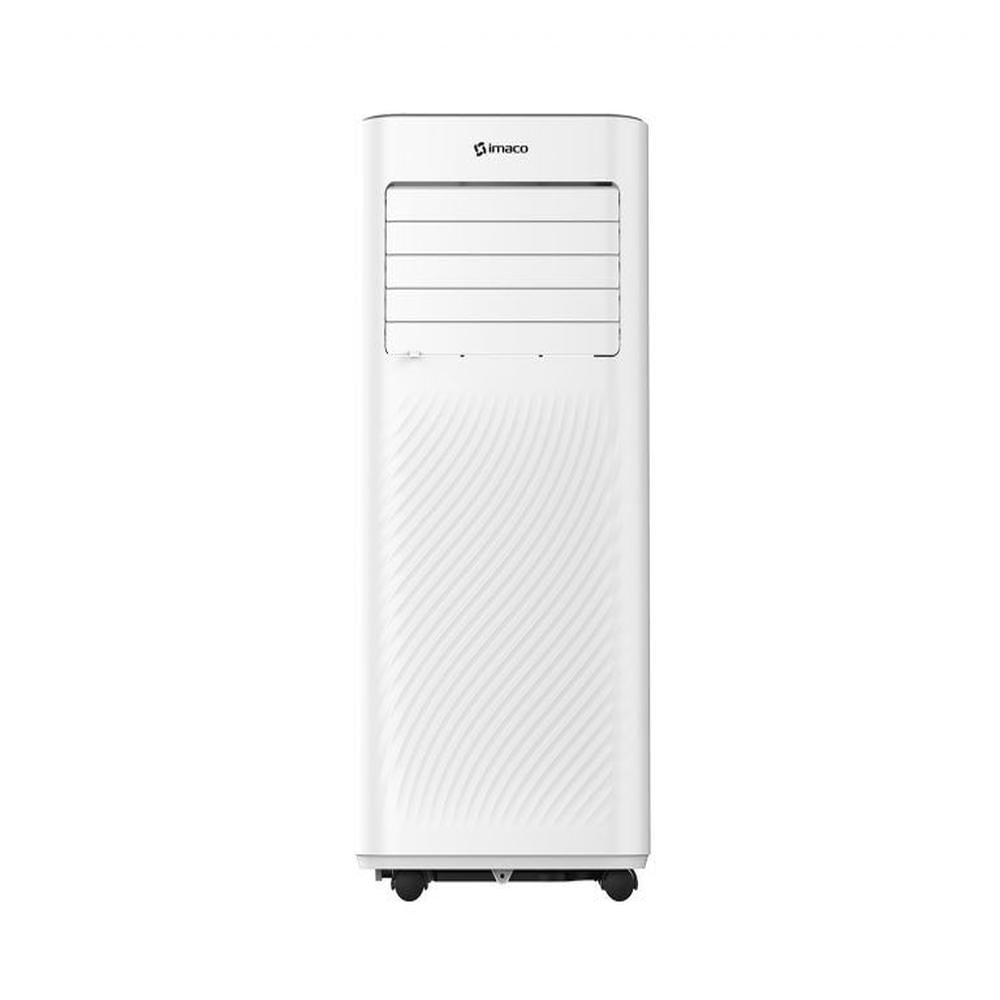 Aire Acondicionado IMACO AC9010G
