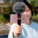 imageUrl_9