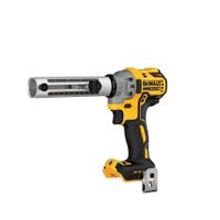 Pelacables Autoajustable Inalámbrico 20V Max XR Dewalt DCE151B