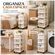 imageUrl_5