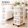 imageUrl_2