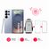 imageUrl_1
