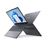 imageUrl_5