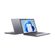 imageUrl_6