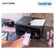 imageUrl_6