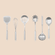 imageUrl_3