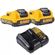 imageUrl_3