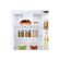 imageUrl_6