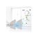imageUrl_7