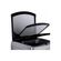 imageUrl_6