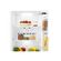imageUrl_5