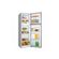 imageUrl_3