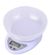 imageUrl_4