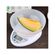 imageUrl_3