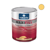 MASILLA MAXIFILL  AMARILLA - ROBERLO- 3LT