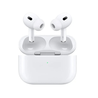 AIRPODS PRO 2DA GENUSB-C ORIGINAL