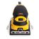 imageUrl_2