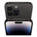 imageUrl_3