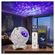 imageUrl_5