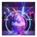 imageUrl_6